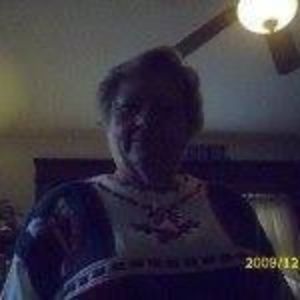 Meet your Posher, Penny